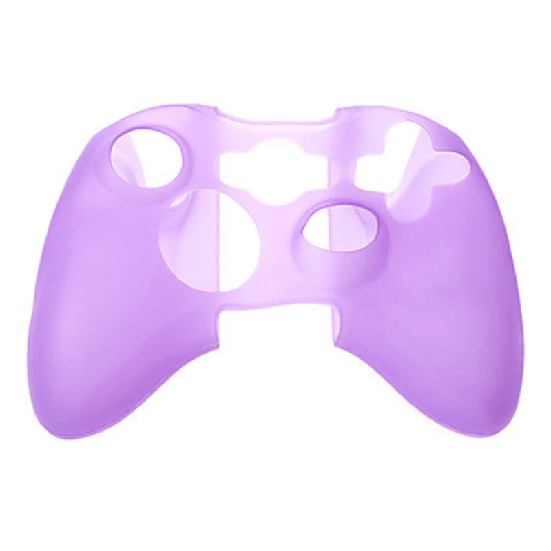 8851640147_2120616299