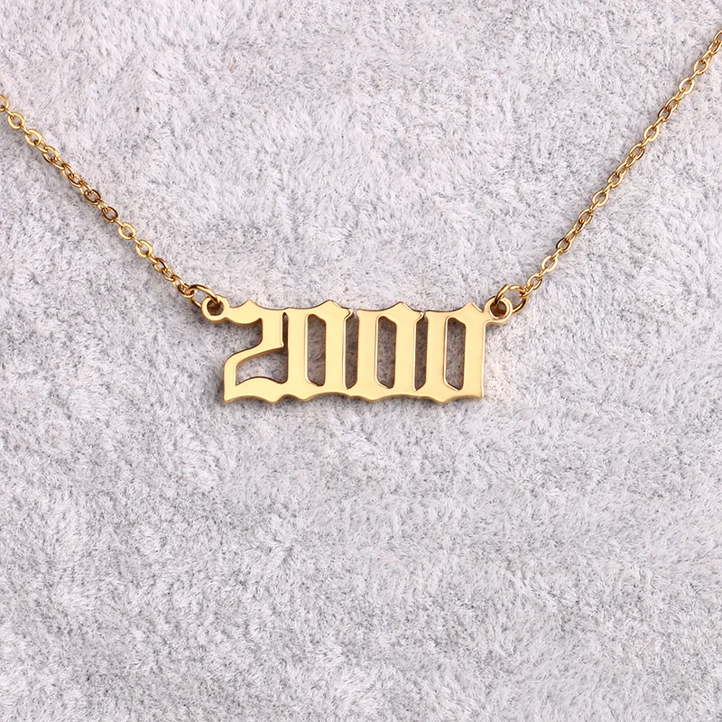 2000
