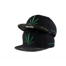 Fashion Baseball Cap Men Hat bone Embroidery Summer Baseball Cap Snapback Hip hop Caps Adjusted Sun Dad Truck Hat gorras Fashion Baseball Cap Men Hat bone Embroidery Summer Baseball Cap Snapback Hip hop Caps Adjusted Sun Dad Truck Hat gorras