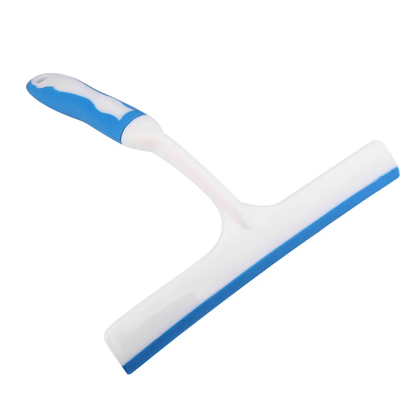 Стеклоочиститель Для Окон Ручной Купить