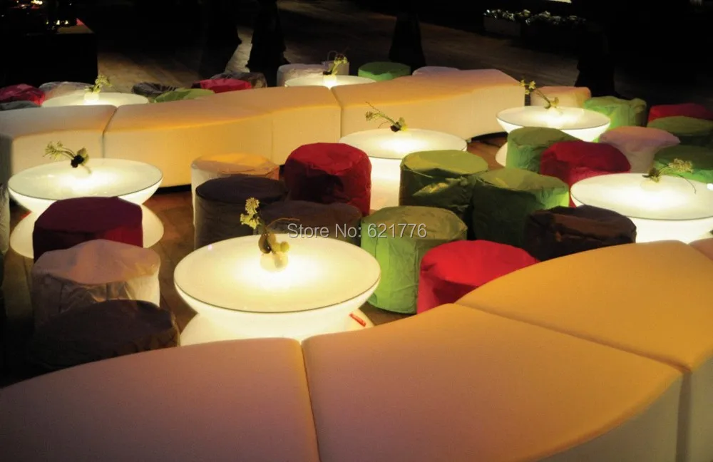 04-05-01-Lounge-Indoor-Event-reduced-size-1030x668