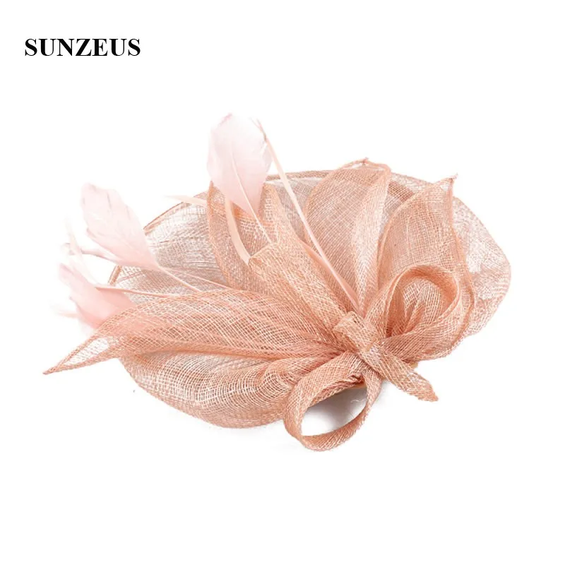 conew_syf128(7)