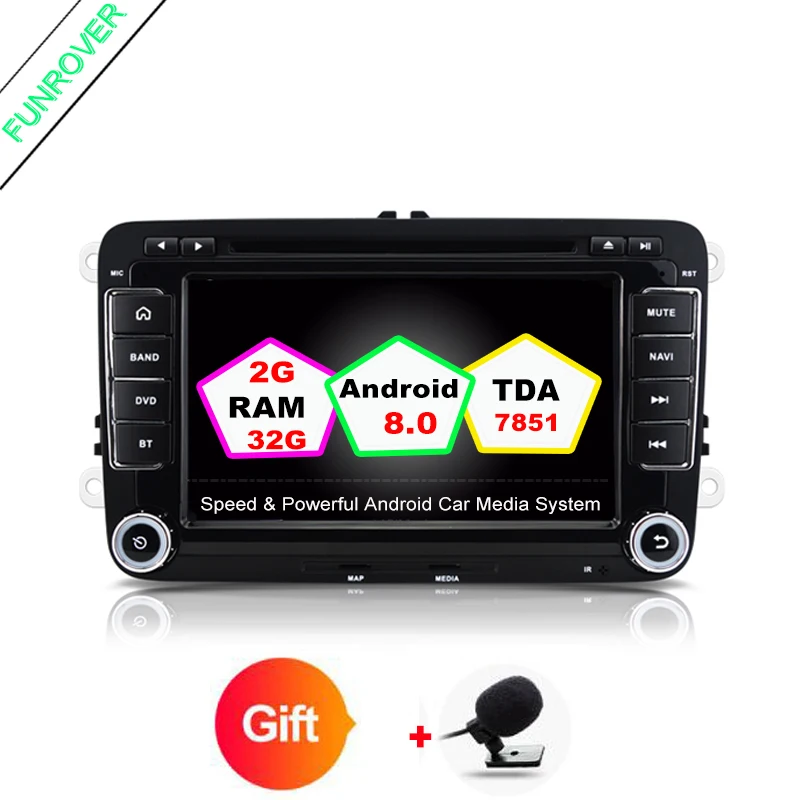 Volkswagen jetta bluetooth