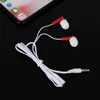 Earphones & Headphones