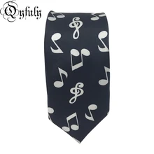 Qyfuly Small Men Wedding Tie Plaid Neck Tie Fashion Printed Necktie Shirt Dress Accessories Casual Man Gifts Qyfuly Small Men Wedding Tie Plaid Neck Tie Fashion Printed Necktie Shirt Dress Accessories Casual Man Gifts