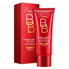 Лицо основой макияж декоративная косметика крем увлажняющий крем отбеливающий консилер увлажняющий жидкий отбелить составляют