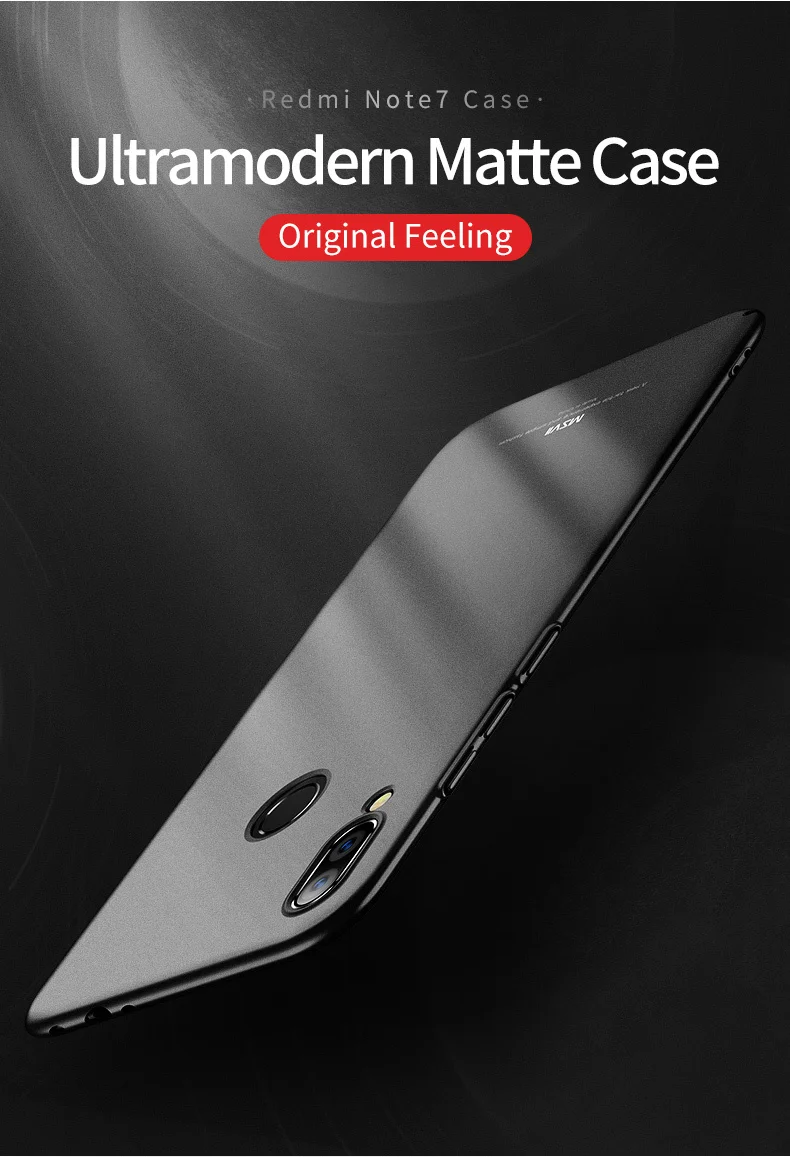 xiaomi redmi note 7 case (1)