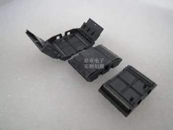 

Original Key IC Test Seat TSOP56 SMD56 Burning Programm Socket Adapte