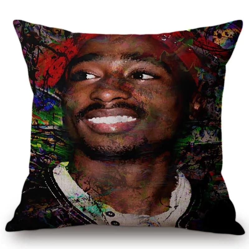 rip-tupac-canvas 