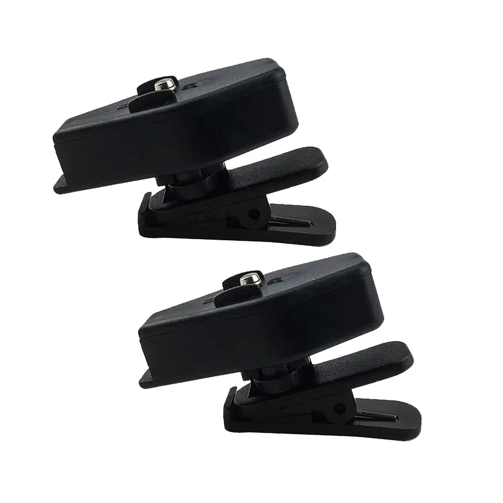 Mini LED Flashlight Glasses Light Portable Outdoor Emergency Light Reading 2Pc Work Inspection Outdoor Camping Lighting 6.19