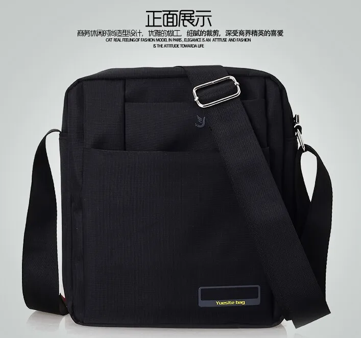 men shoulder bag8