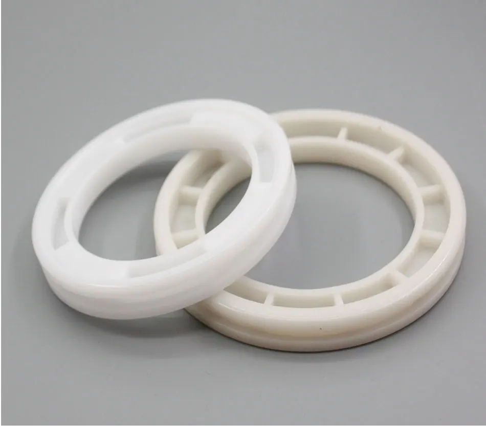 cylinder-ring_04