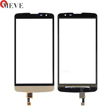 

10PCS/LOT Touch Panel For LG L Bello D331 D335 D337 Touch Screen Digitizer Glass Panel High quality For LG D 331