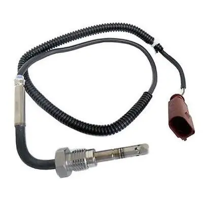 

Exhaust gas temperature EGT sensor OEM 03G906088AQ/03G906088N/12162 f 2003-2015 VVW Transporter V Multivan Transporter/Caravelle