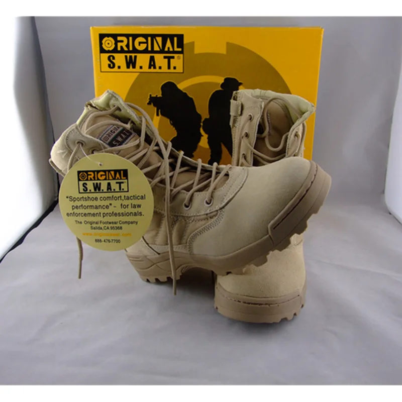 epayslips boots cremallera militares botas con epayslips boots cremallera militares botas con