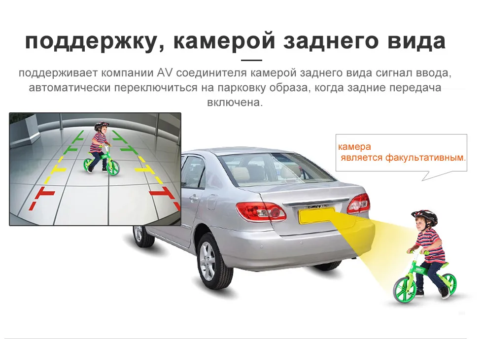 Seicane 10," Android 8,1 Автомобильный gps мультимедийный радио Navi плеер для CITROEN C4 2010 2011- Mitsubishi ASX peugeot 4008