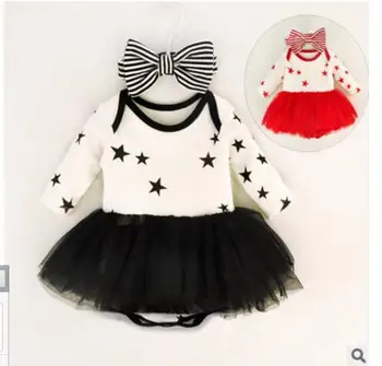 

Hot! 2016 newborn baby boy and girl coat 100% cotton material cartoon girls jacket children 1-2 years old free shipping