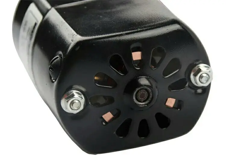 TB2NghTvwxlpuFjSszbXXcSVpXa_!!3292032087