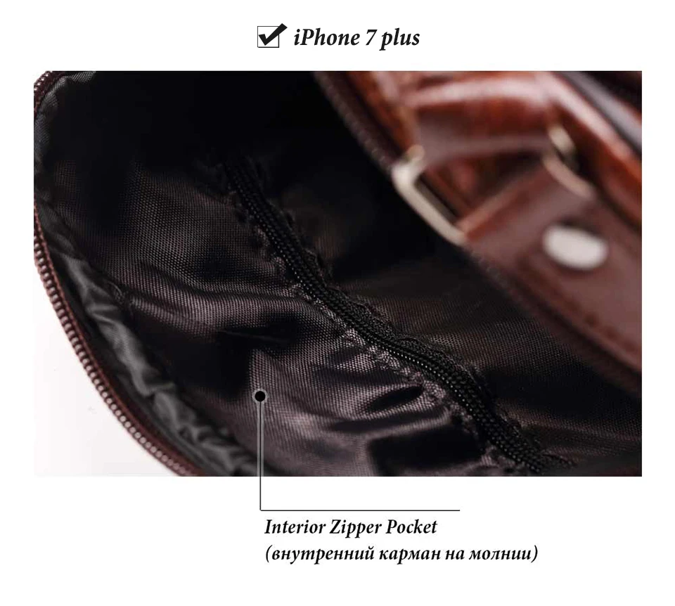 men-wallets-Messenger-Bags_07