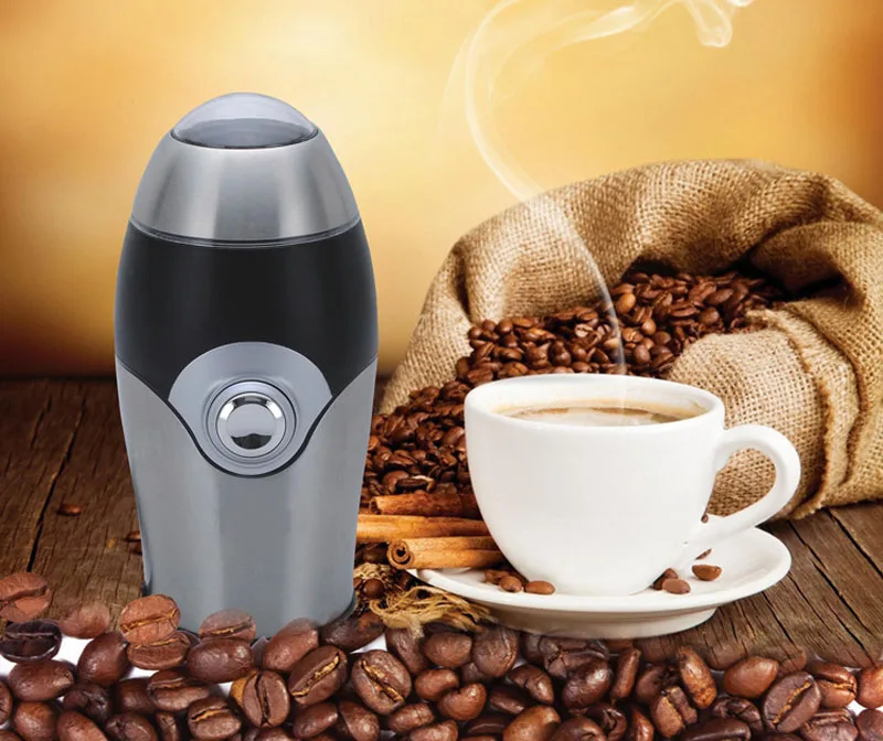 Rommelsbacher ekm 300. Кофеварка rca-5 syphon coffee. Кофеварка brayer br1143, black. Кофе электрическая. Кофеварка arzum ok004.