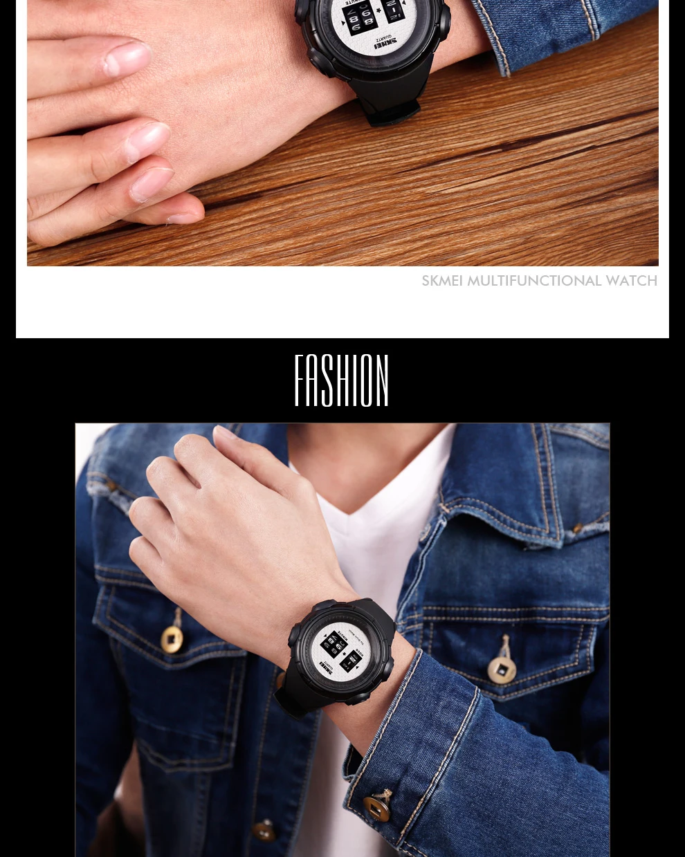men watches (16)