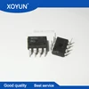 5pcs/lot IR2153 IR2153D DIP-8 ► Photo 2/2