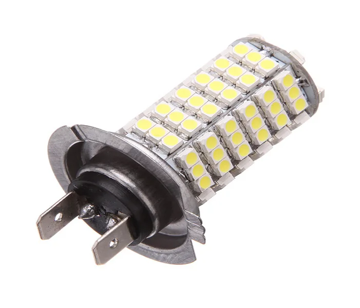 1156 ba15s. Светодиодная лампа 3157 y/w. 35 светодиодная лампа 12v. Лампочка 9 вольт. G4 led 12v 5w.