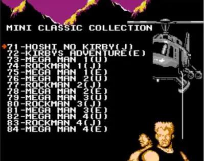 Warrior Dragon & Hot 2 Warrior Dragon & Hot 2