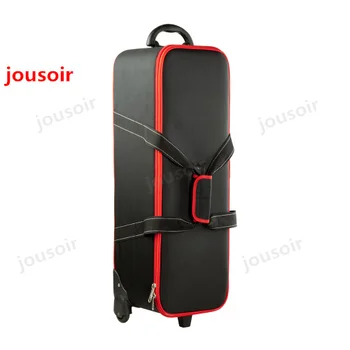 

Godox CB-04 Tie rod photography kit bag, Camera bag, for cameras and lights CD50