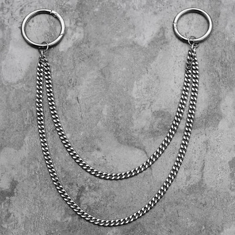 QQ20180616182824