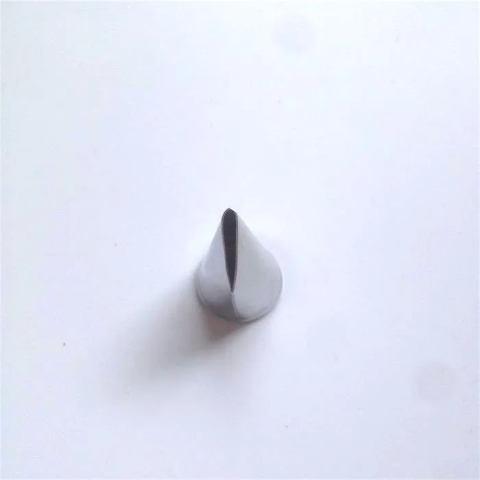 94C71114-3837-4434-8AA2-118B43F78682