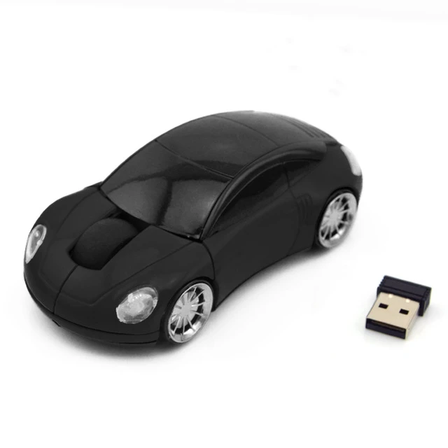 Cool-Wireless-Car-Mouse-USB-Optical-1600DPI-Receiver-Gaming-3D-Gamer-Mice-For-Laptop-Notebook-PC.jpg_640x640 (1)