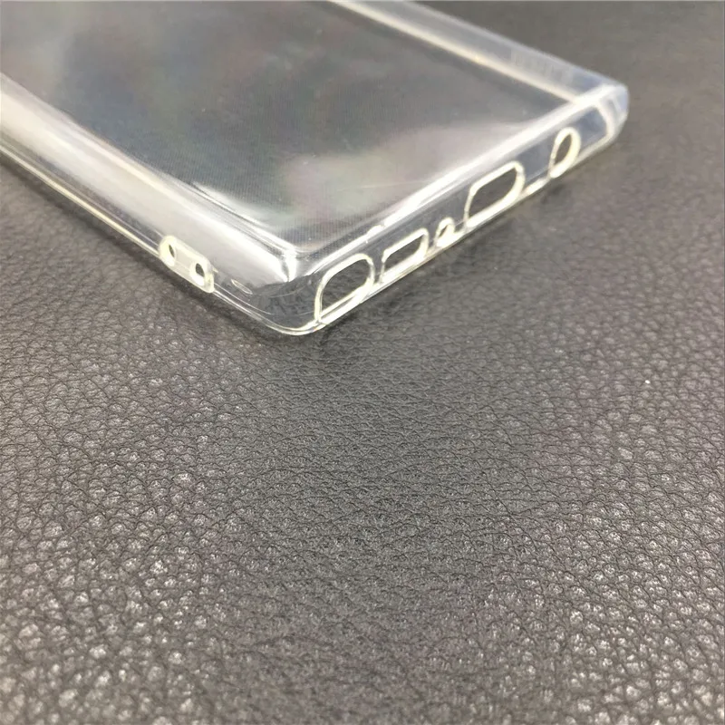 QQ20180703152146