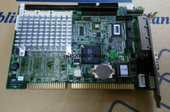 

PCA-6775