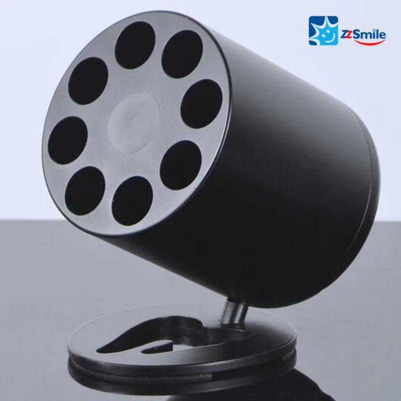 Dental Composite Heater/Dental AR Heat Composite Warme/Dental Heating