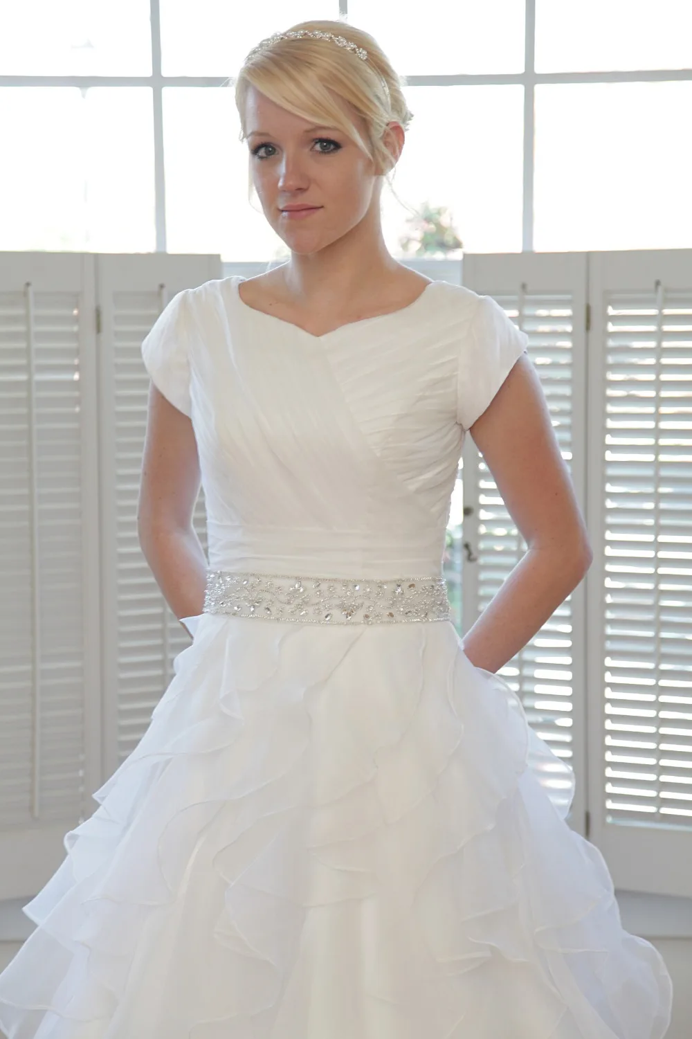 s849371662927017929_p3_i3_w2560