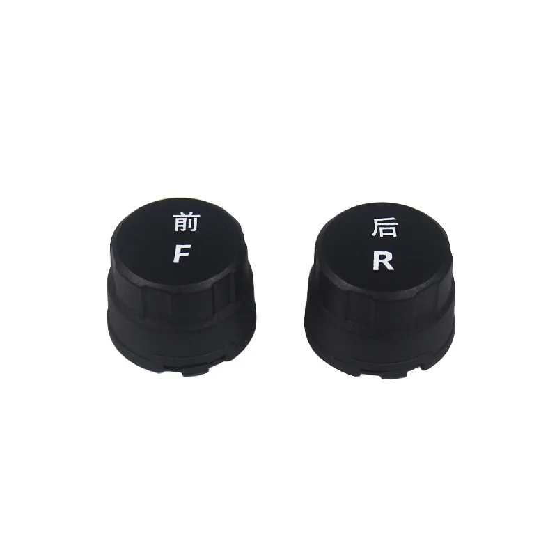 MOTO TPMS 05