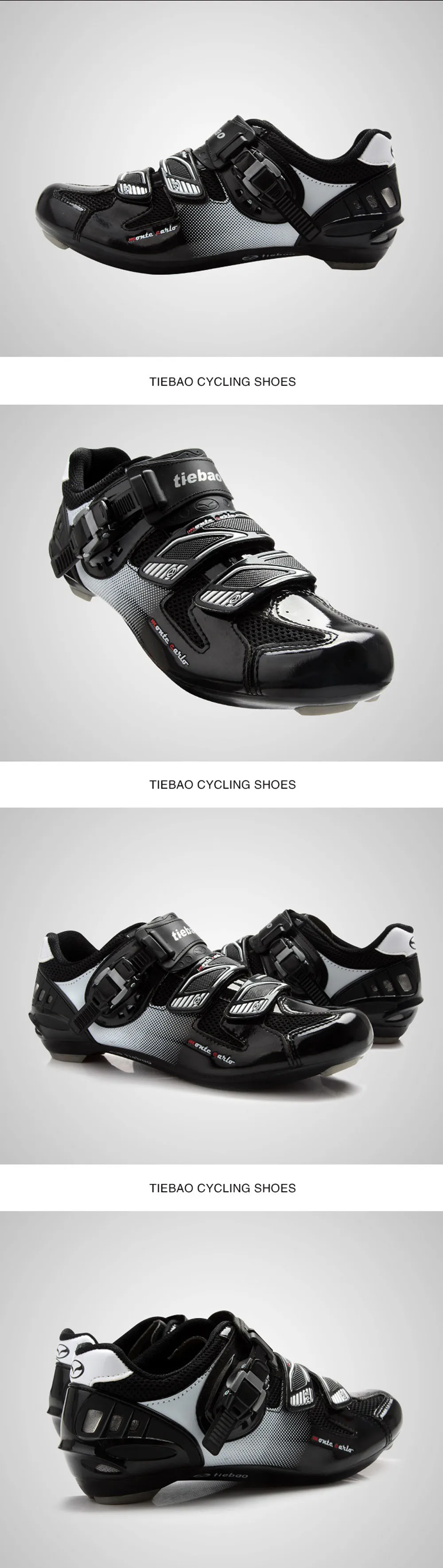 Tiebao/Мужская обувь для велоспорта; sapatilha ciclismo; zapatillas deportivas mujer; обувь для езды на велосипеде; спортивная обувь