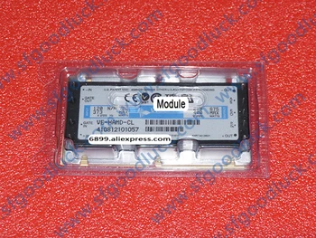 

VE-HAMD-CL Power Module D-D Conv. 675W Weight:180g