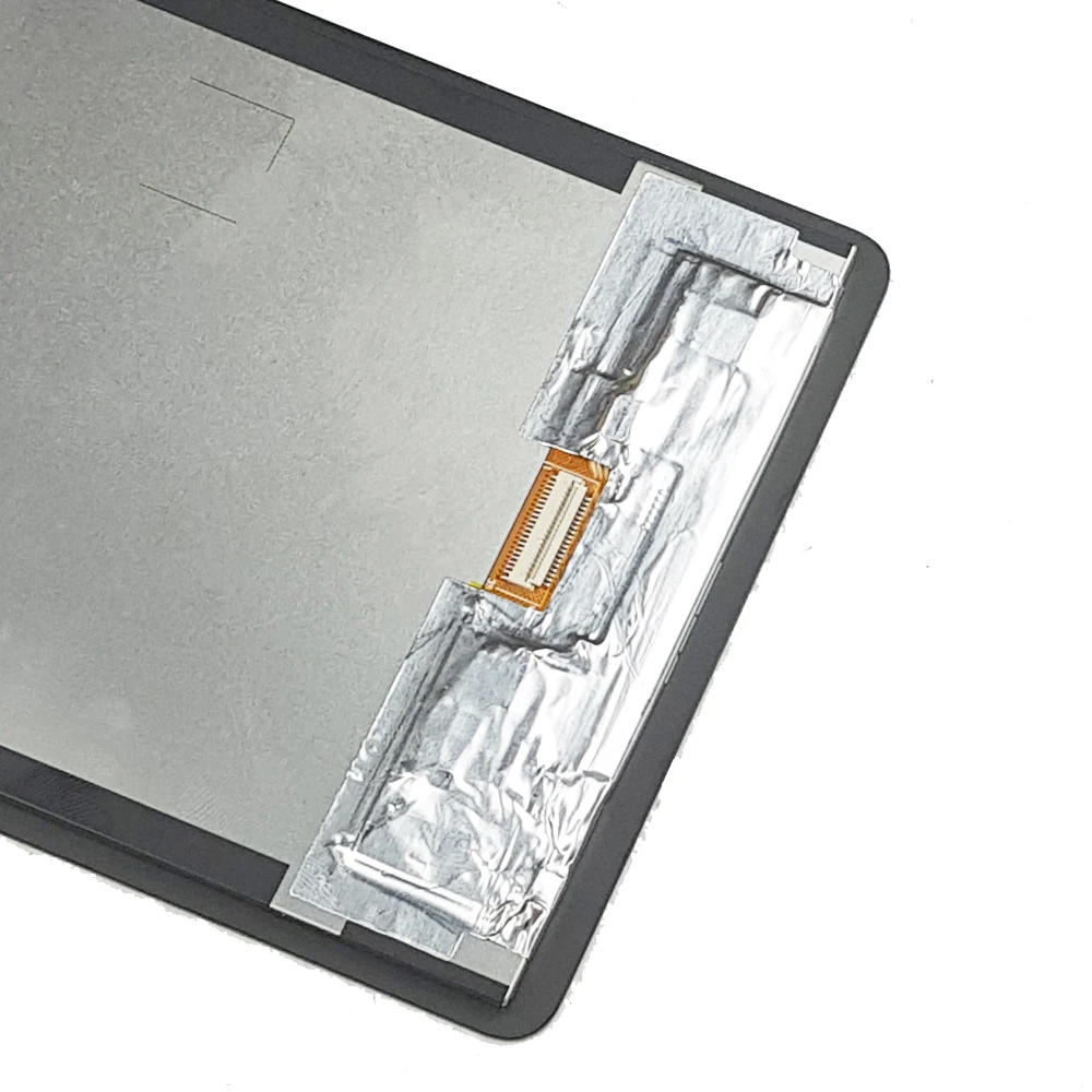 Pаспродажа Оригинальный ЖК дисплей с сенсорным экраном 7 дюймов для huawei Mediapad T3 7,0, 3g, с функцией Wi Fi или BG2 W09 BG2 U01 BG2 U03 Дисплей с цифровым преобразователем