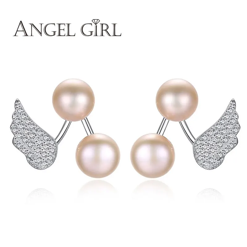 earrings SE0077 (5)