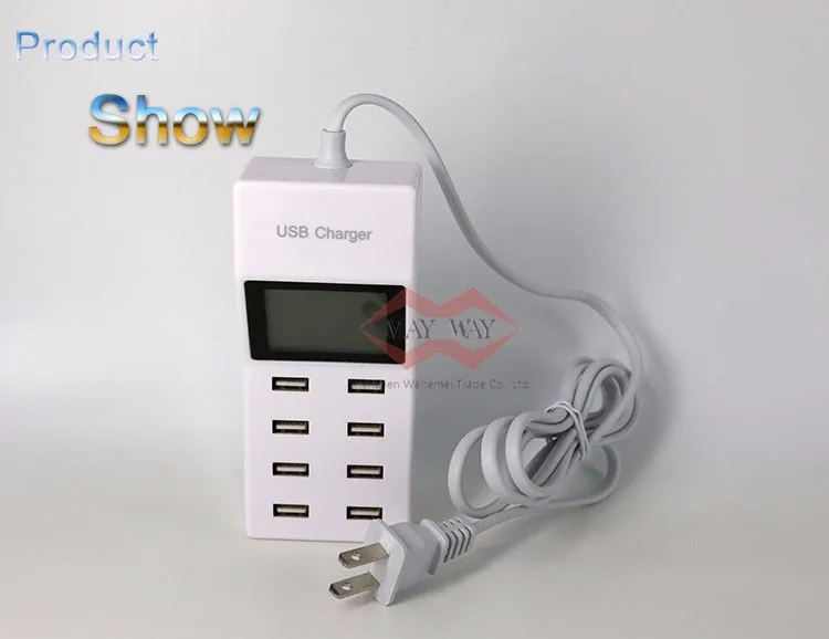 USB Power Charger (22)