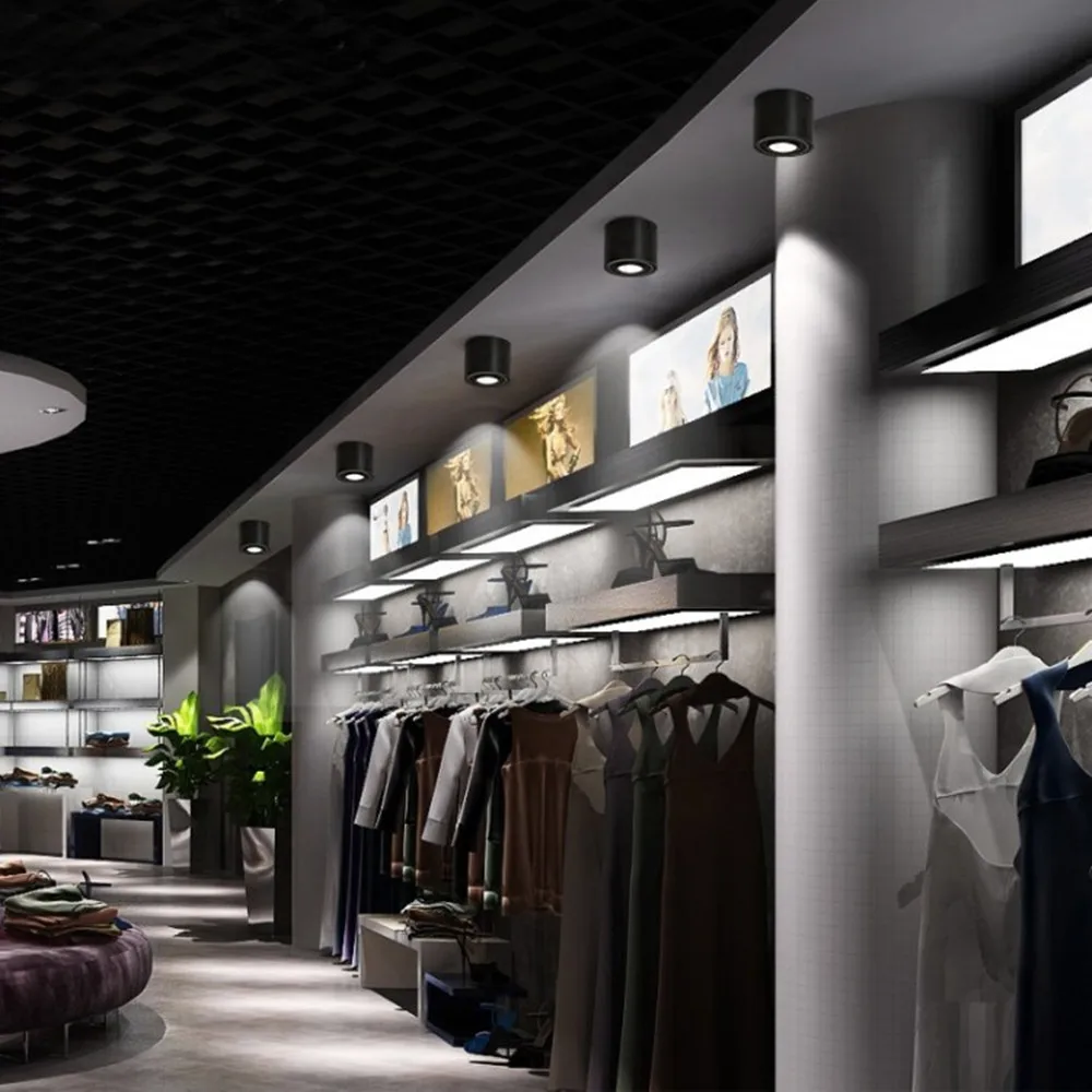 LED Downlights  (32)_