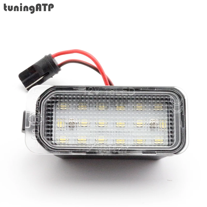 ATP003