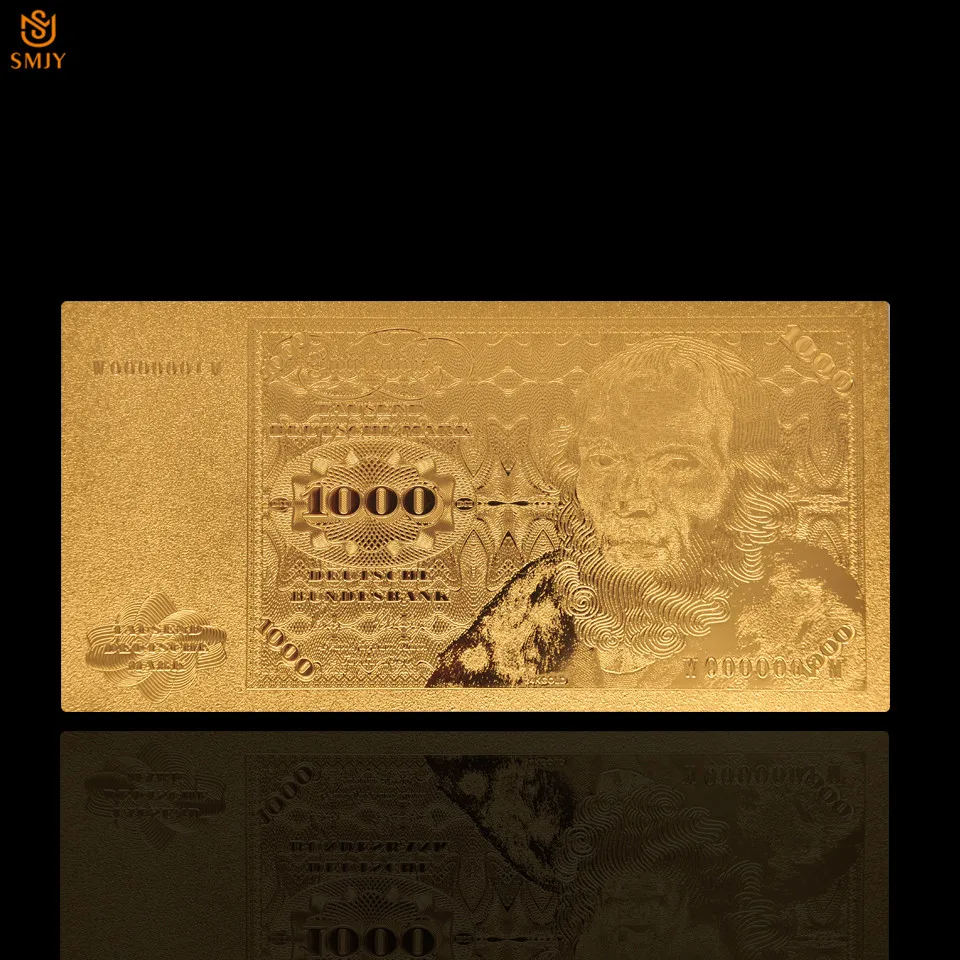 SMJY-1960-Note-DE-logo-1000 (2)