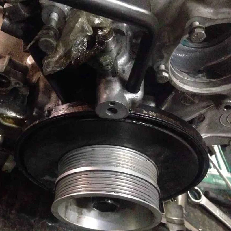 15 Pcs Camshaft Locking Timing Tool For Bmw S85 M5 Engines Camshaft Alignment Tool Set Timing Set Tools Fortool Set Aliexpress