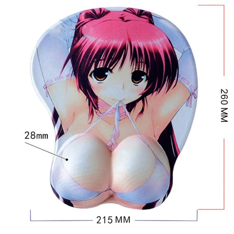 124