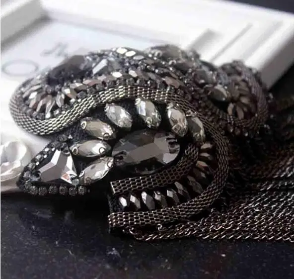 QQ20190404145413