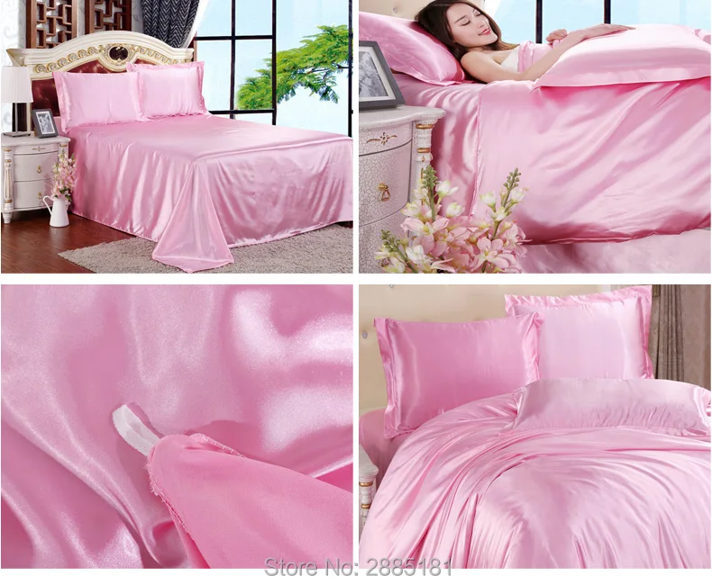 Ice-silk-four-sets_16_02