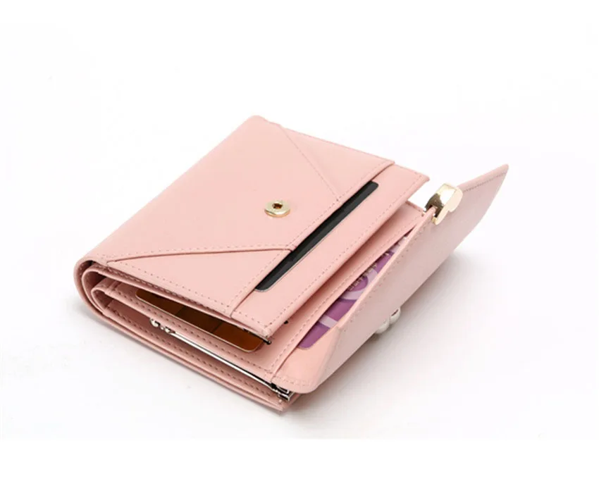 TB22vwWnUhnpuFjSZFpXXcpuXXa_!!867009861